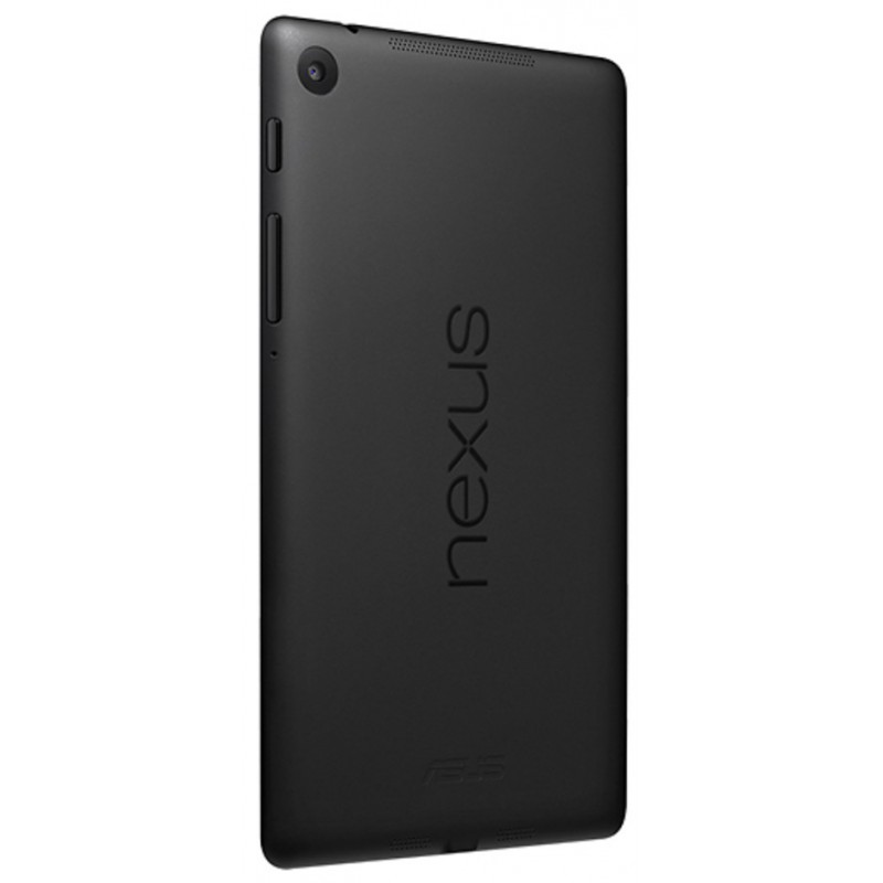 Tablette Asus Nexus 7 / 7" / 32 Go