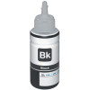 Bouteille d'encre Brother Sublimation 100ml / Noir