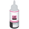 Bouteille d'encre Brother Sublimation 100ml / Magenta