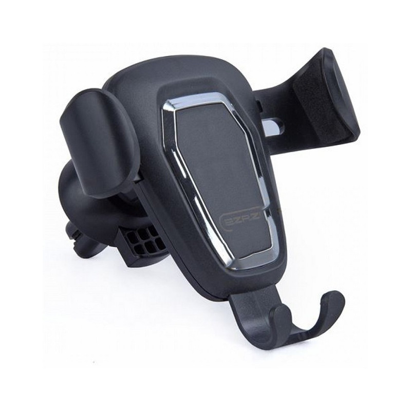 Accessoire téléphonie pour voiture GENERIQUE Support de Telephone