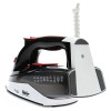 Fer à Repasser Fakir SKYGO 2800W