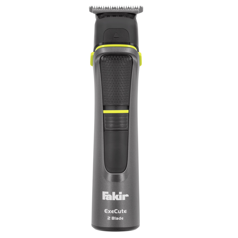 Fakir ExeCute 2 Blade | Tunisianet