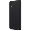 Samsung Galaxy A03 Core 32 Go Noir | Mobile Samsung Tunisie