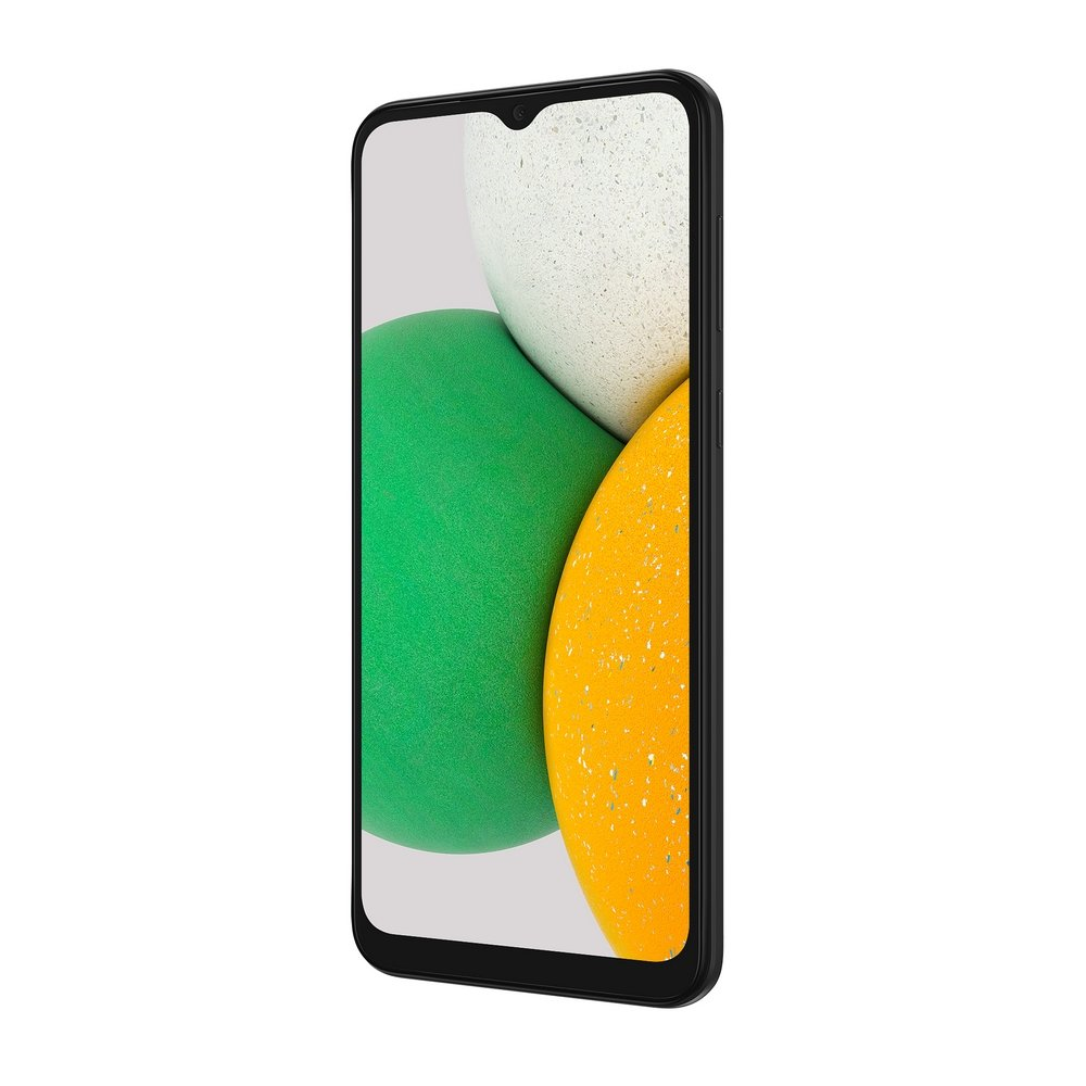 Samsung Galaxy A03 Core 32 Go Noir | Mobile Samsung Tunisie