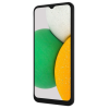 Samsung Galaxy A03 Core 32 Go Noir | Mobile Samsung Tunisie