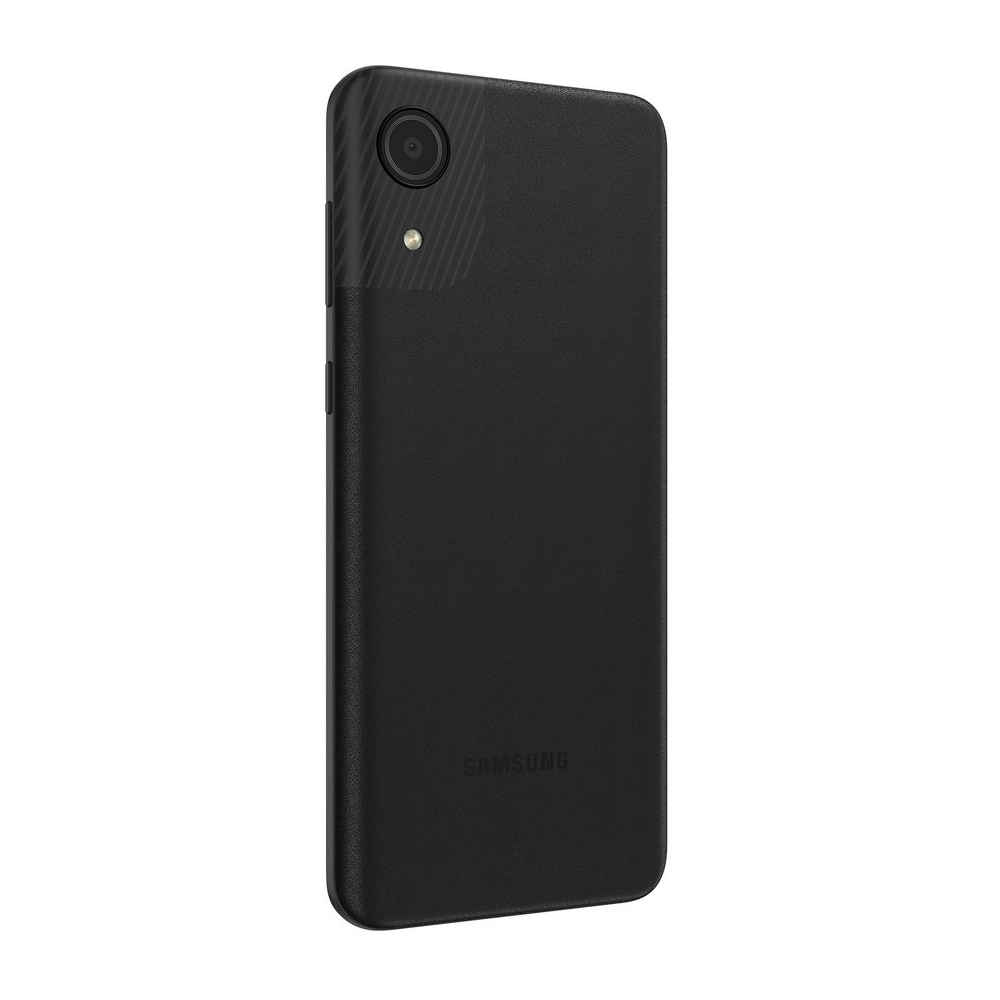 Samsung Galaxy A03 Core 32 Go Noir | Mobile Samsung Tunisie