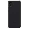 Samsung Galaxy A03 Core 32 Go Noir | Mobile Samsung Tunisie