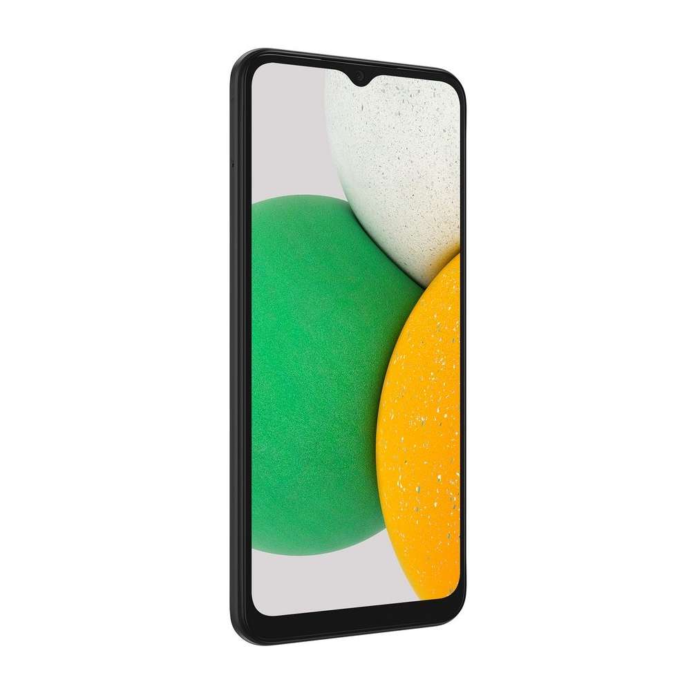 Samsung Galaxy A03 Core 32 Go Noir | Mobile Samsung Tunisie