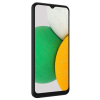 Samsung Galaxy A03 Core 32 Go Noir | Mobile Samsung Tunisie
