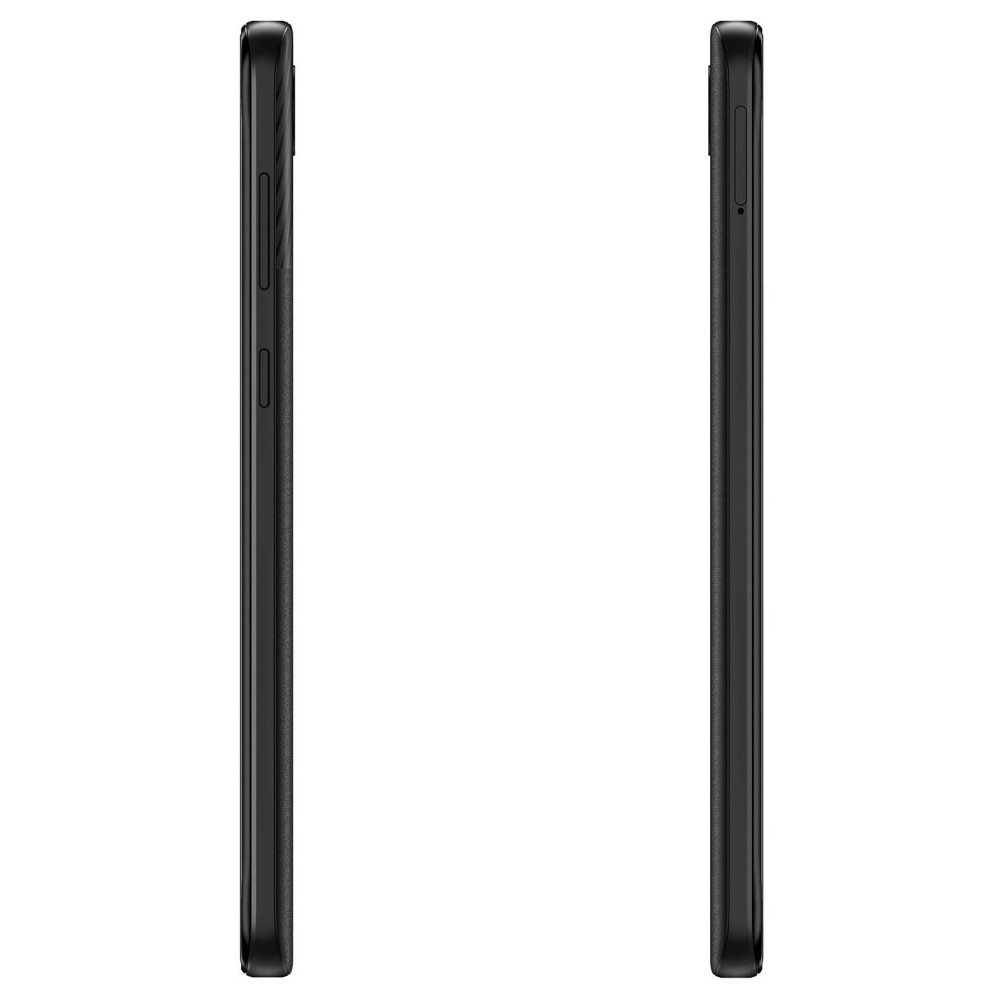 Samsung Galaxy A03 Core 32 Go Noir | Mobile Samsung Tunisie