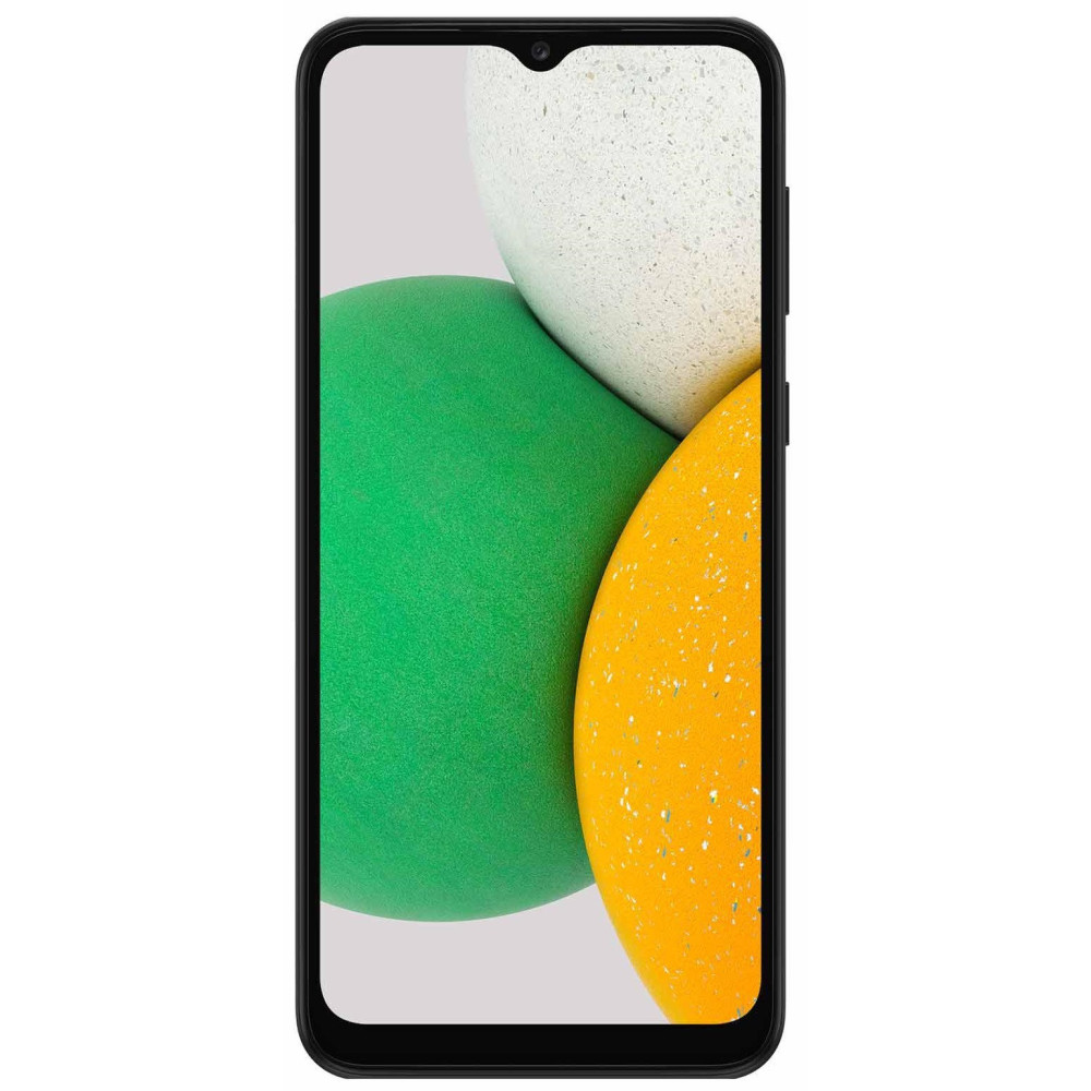 Samsung Galaxy A03 Core 32 Go Noir | Mobile Samsung Tunisie
