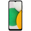 Samsung Galaxy A03 Core 32 Go Noir | Mobile Samsung Tunisie