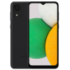 Samsung Galaxy A03 Core 32 Go Noir | Mobile Samsung Tunisie