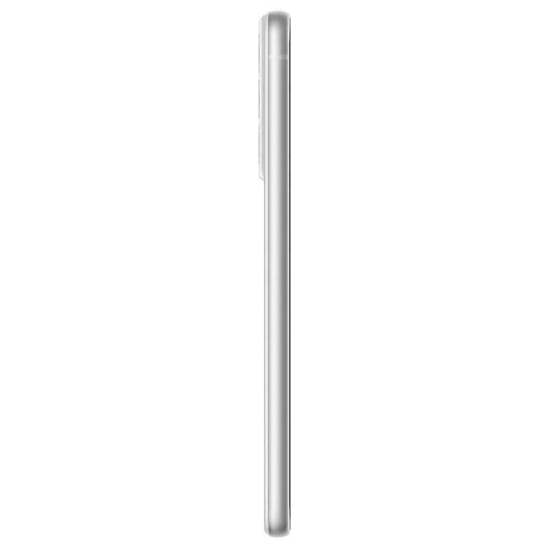 Samsung Galaxy S21 FE Blanc