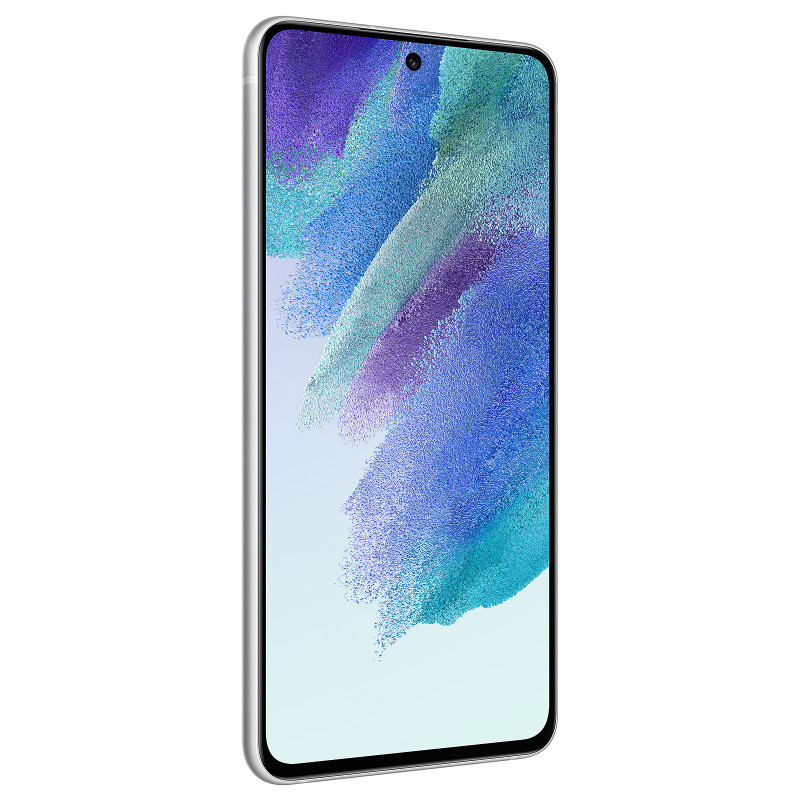 Samsung Galaxy S21 FE