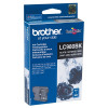 Cartouche Jet d'encre Originale Brother LC980BK / Noir