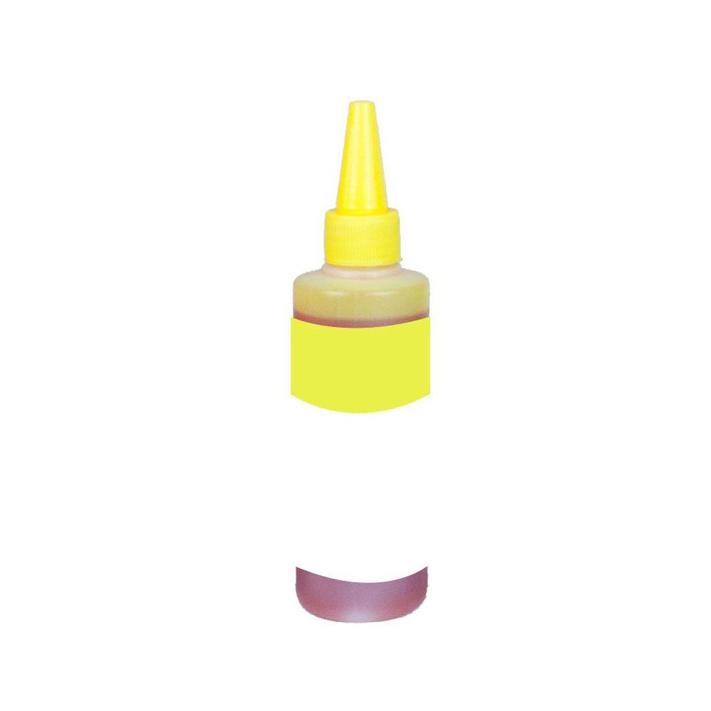Bouteille d'encre Epson Sublimation 100ml / Magenta