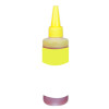 Bouteille d'encre Epson Sublimation 100ml / Magenta