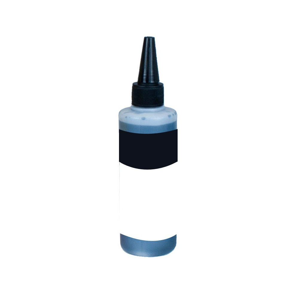 Bouteille d'encre Epson Sublimation 100ml / Yellow