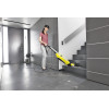 Aspirateur nettoyeur de sol 2en1 KARCHER FC 5