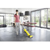 Aspirateur nettoyeur de sol 2en1 KARCHER FC 5