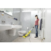 Aspirateur nettoyeur de sol 2en1 KARCHER FC 5