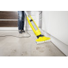 Aspirateur nettoyeur de sol 2en1 KARCHER FC 5