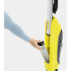 Aspirateur nettoyeur de sol 2en1 KARCHER FC 5