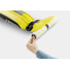Aspirateur nettoyeur de sol 2en1 KARCHER FC 5