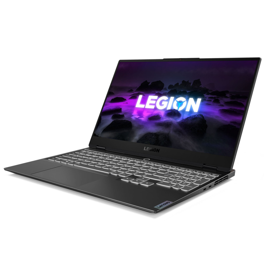 Lenovo Legion S7 15IMH5 (82BC0062FE) | Tunisianet