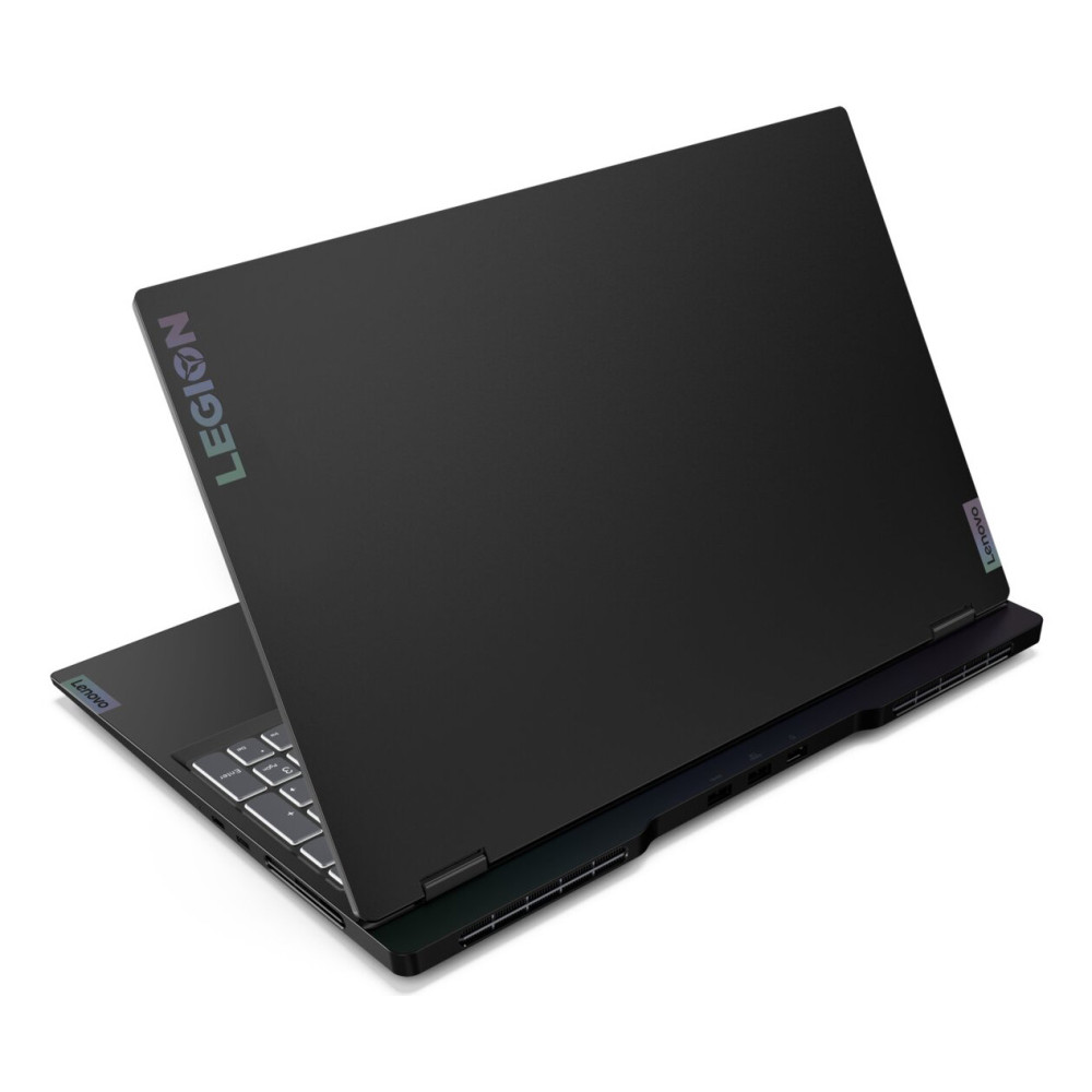 Lenovo Legion S7 15IMH5 (82BC0062FE) | Tunisianet