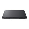 Lenovo Legion S7 15IMH5 (82BC0062FE) | Tunisianet