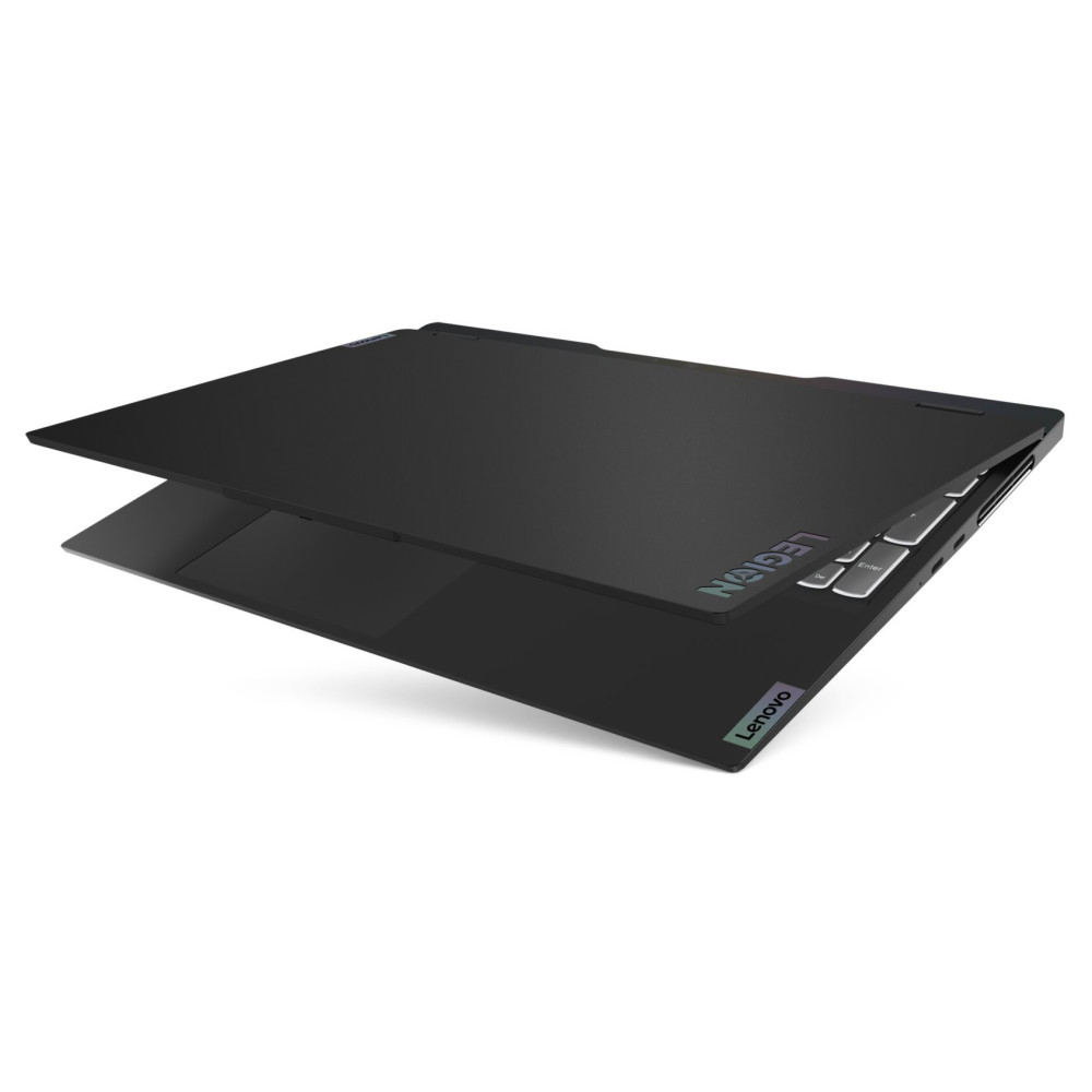 Lenovo Legion S7 15IMH5 (82BC0062FE) | Tunisianet