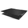 Lenovo Legion S7 15IMH5 (82BC0062FE) | Tunisianet