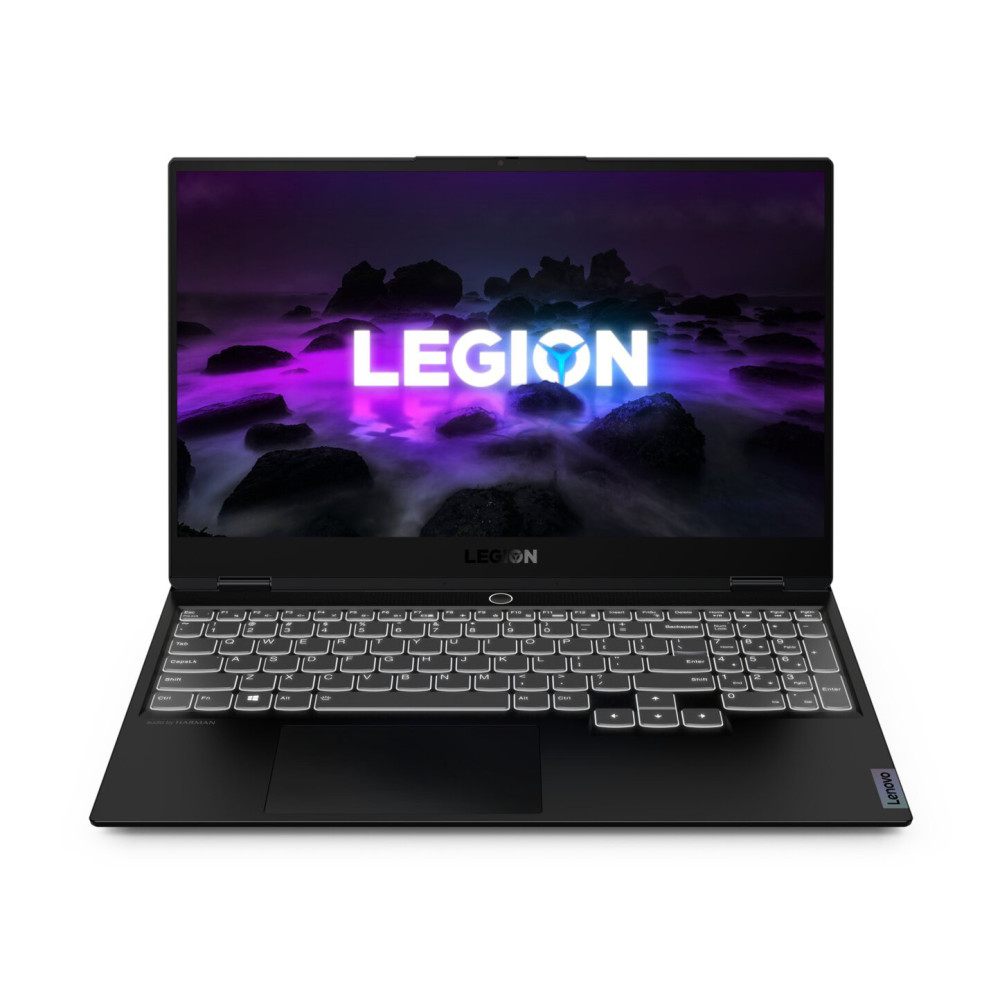 Lenovo Legion S7 15IMH5 (82BC0062FE) | Tunisianet