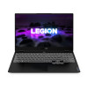 Lenovo Legion S7 15IMH5 (82BC0062FE) | Tunisianet