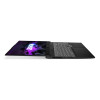 Lenovo Legion S7 15IMH5 (82BC0062FE) | Tunisianet