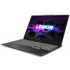Lenovo Legion S7 15IMH5 (82BC0062FE) | Tunisianet