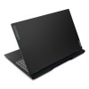 Lenovo Legion S7 15IMH5 (82BC0062FE) | Tunisianet