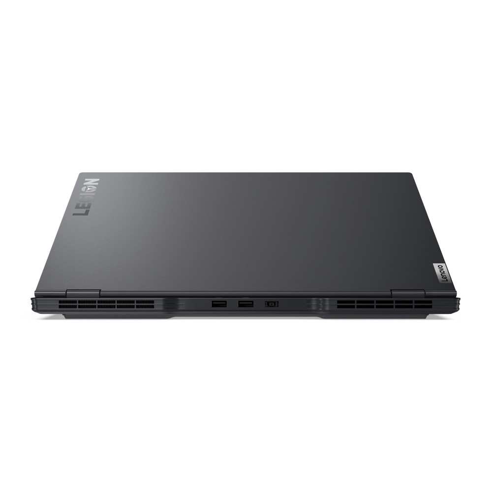 Lenovo Legion S7 15IMH5 (82BC0062FE) | Tunisianet