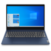 Lenovo IdeaPad 3 15IML05 (81WB00XYFG) | Tunisianet
