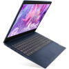 Lenovo IdeaPad 3 15IML05 (81WB00XYFG) | Tunisianet