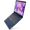 Lenovo IdeaPad 3 15IML05 (81WB00XYFG) | Tunisianet