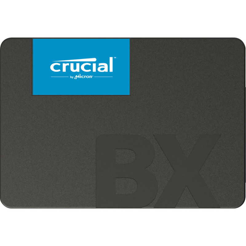 Disque dur Interne 2.5