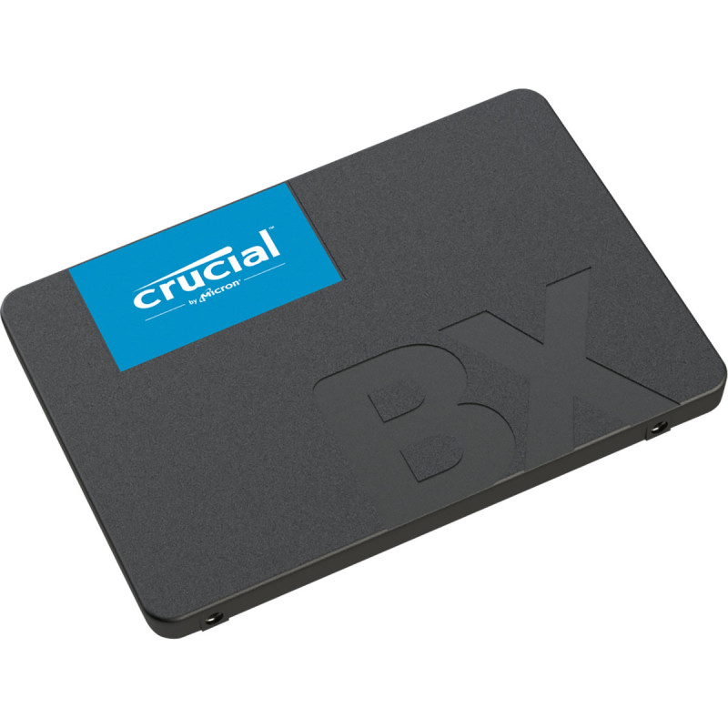 Disque dur Interne 2.5