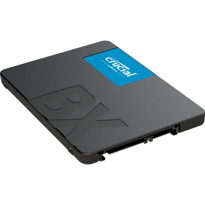 Disque dur Interne 2.5