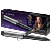 Fer à Boucler Remington CI5538