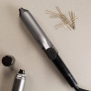 Fer à Boucler Remington CI5538