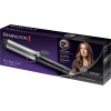 Fer à Boucler Remington CI5538