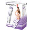 Tondeuse Remington BIKINI SMOOTH & SILKY BKT4000
